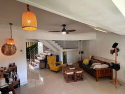 Blk 116 Sunset Way Residence (Clementi), HDB Executive #592960331